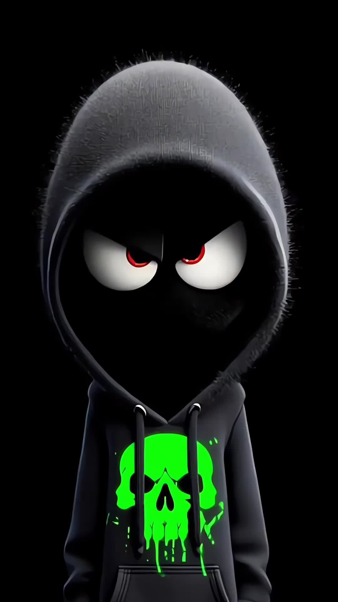 @Wallpaper top10