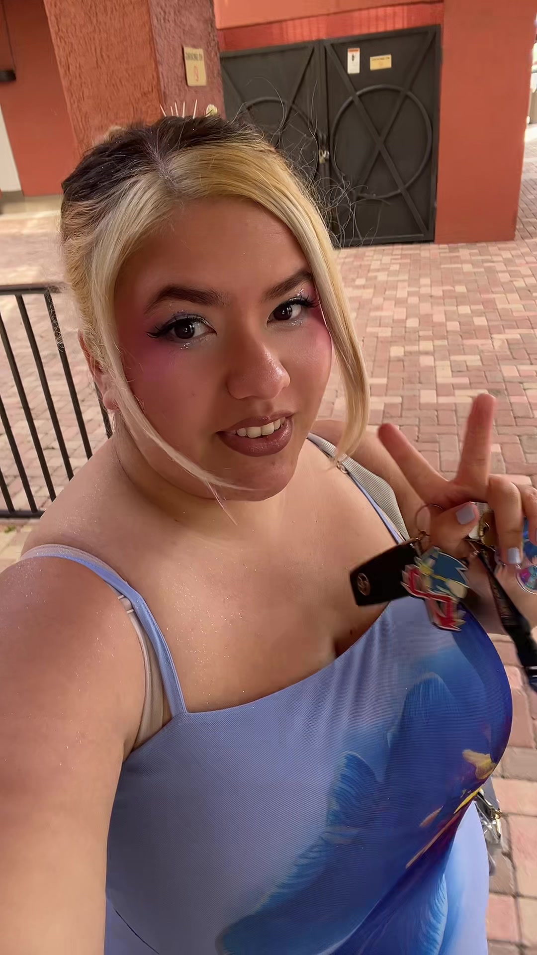 @Mari