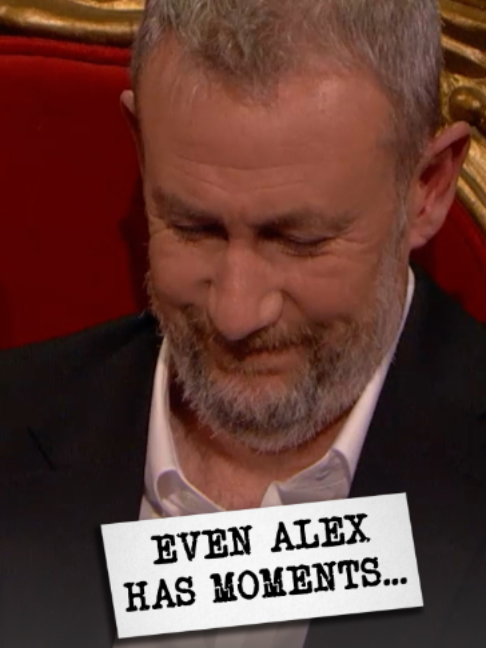 @Taskmaster