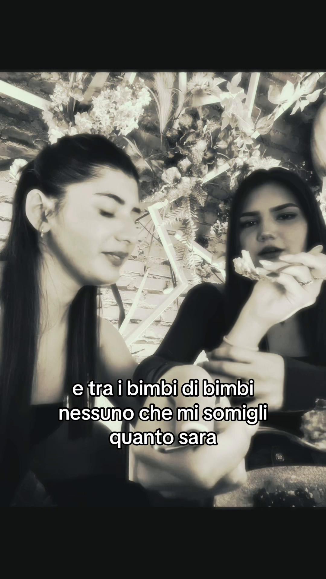 @alyx🐈&zwj;⬛