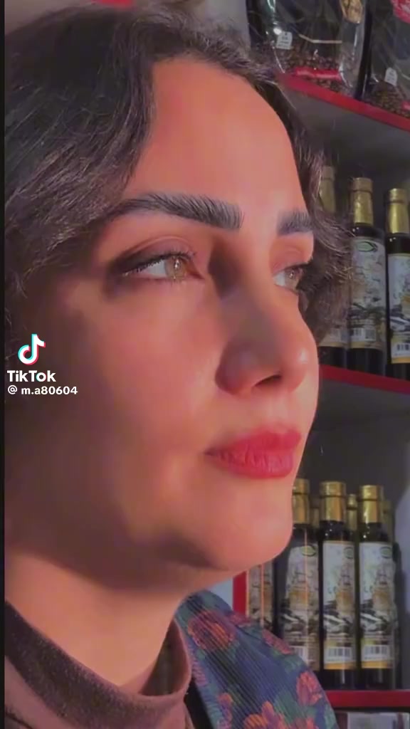 @Janjali7