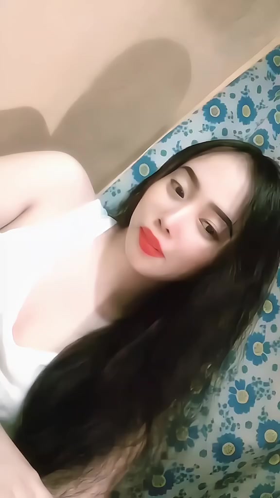 @Sera ۶ৎ