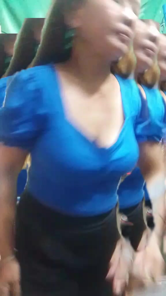 @Jacqueline