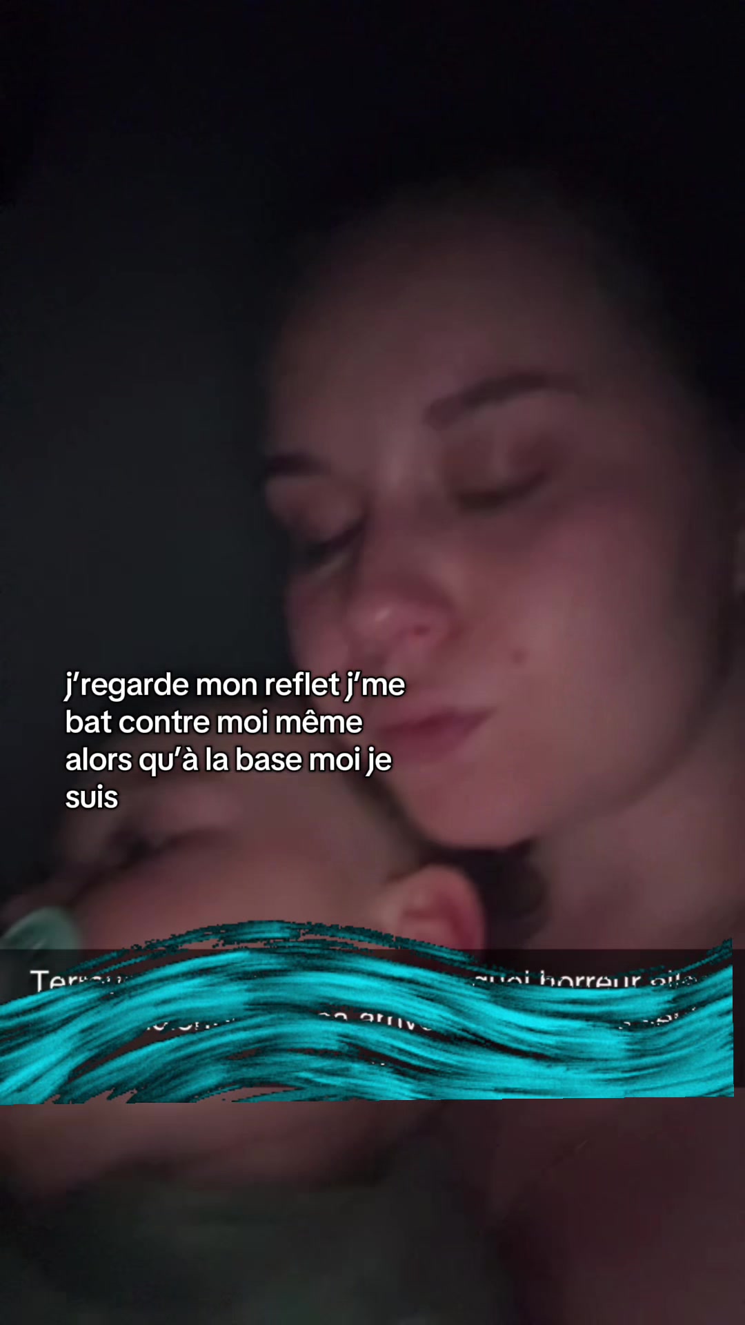 @Eva👑❤️