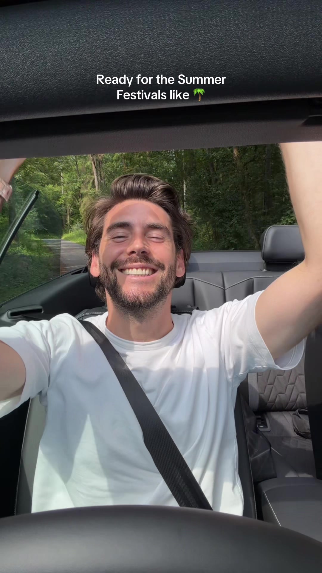 @alvaro soler