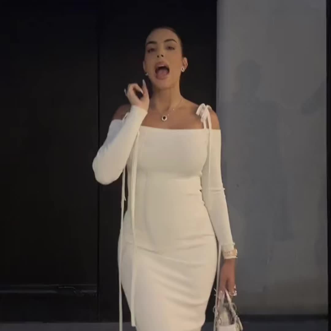 @NJ