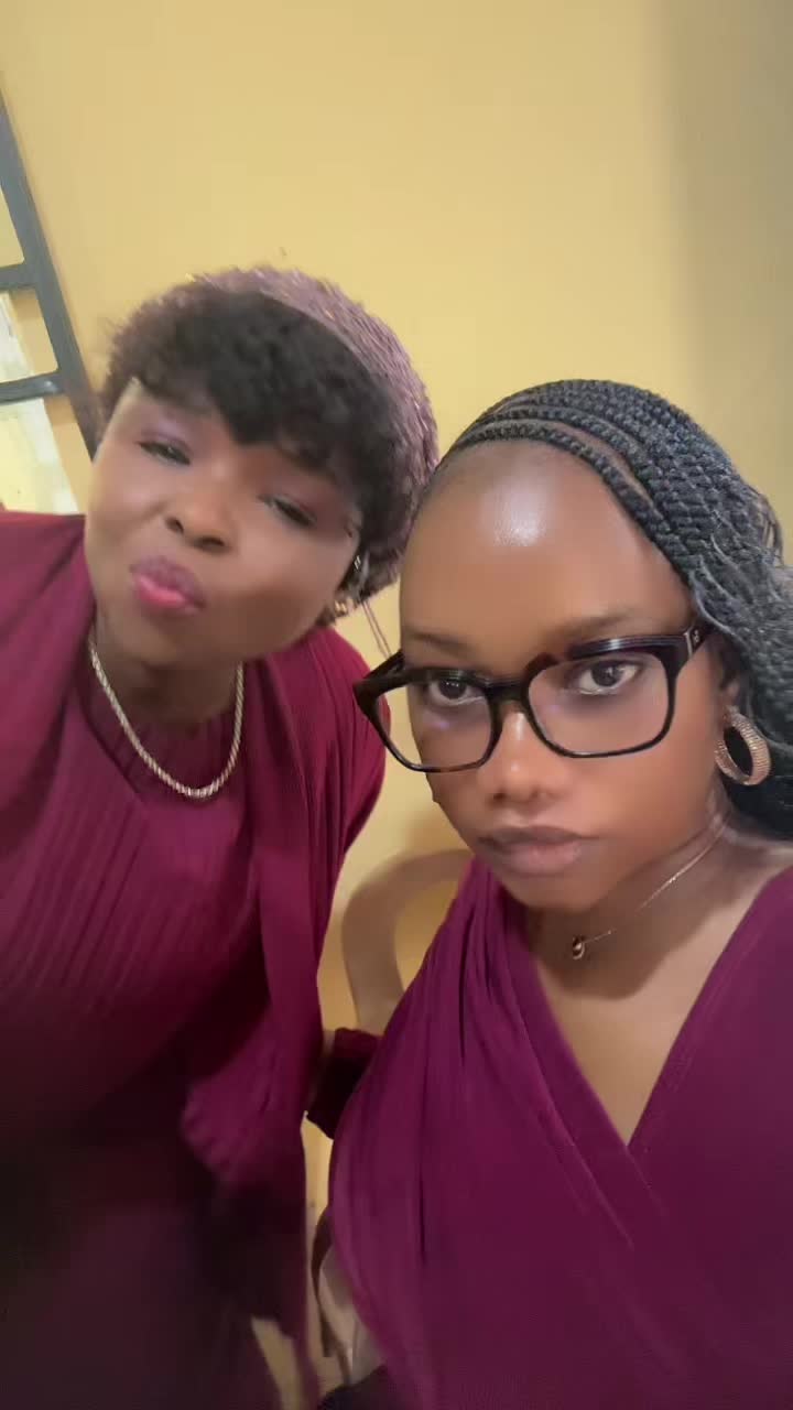 @tiwa🌹