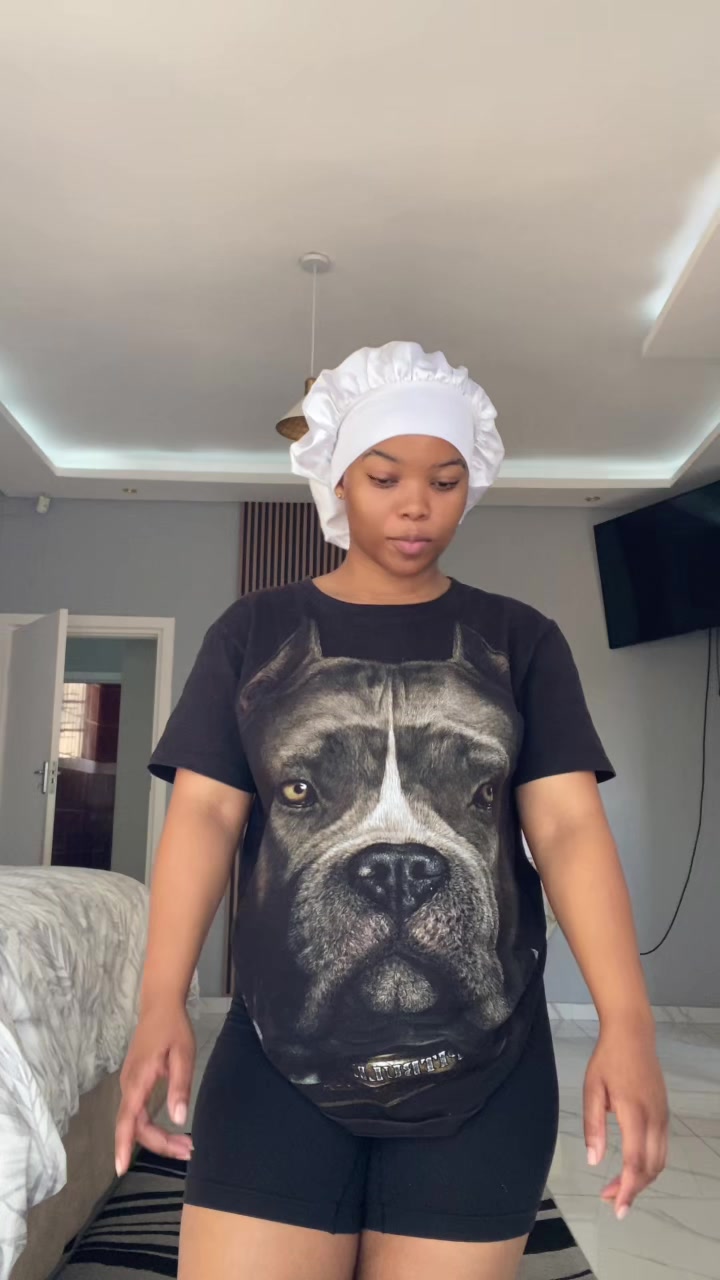 @sisanda_shenge