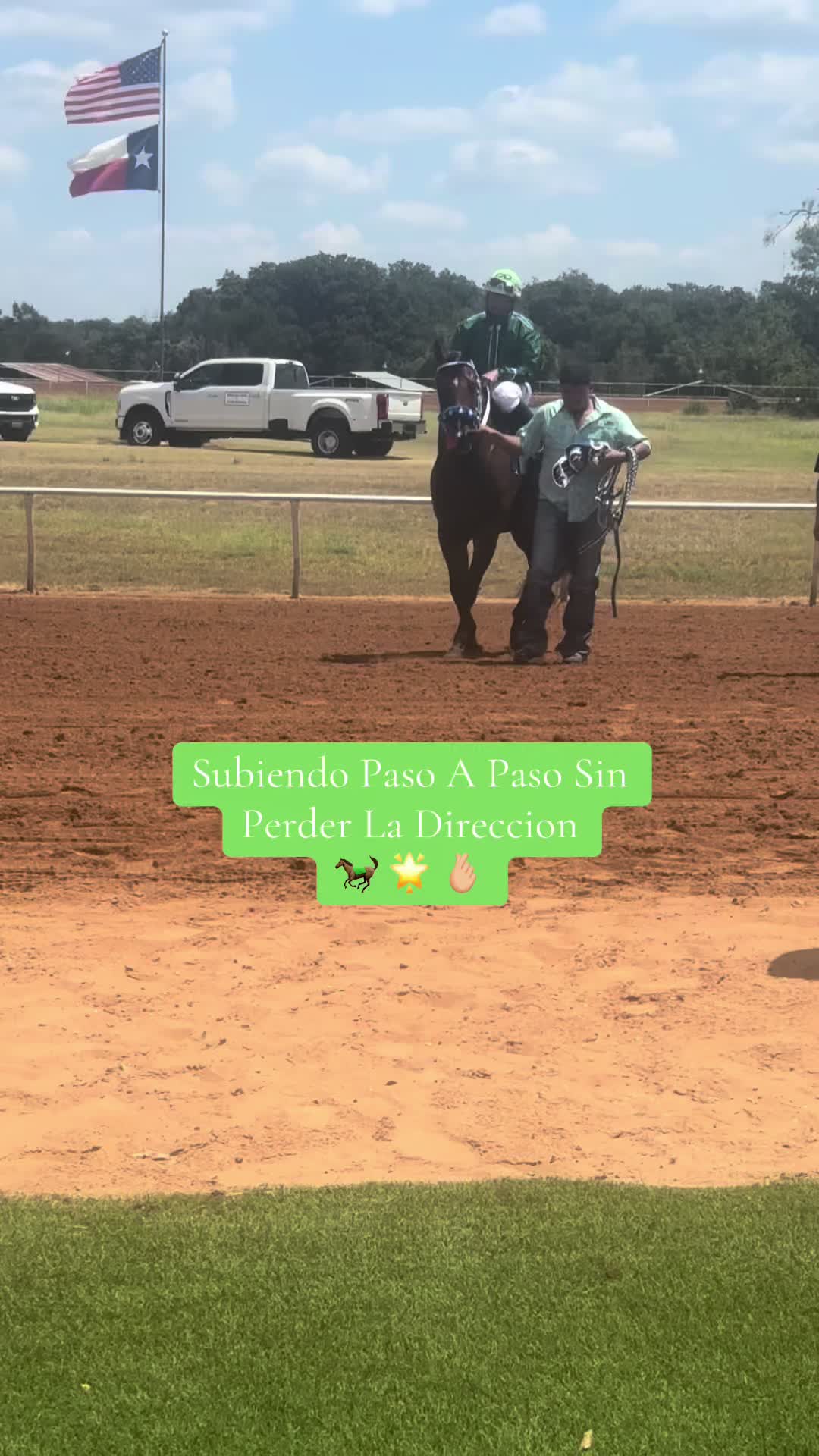 @rubyponce🐎💙