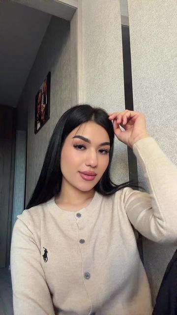 @Altyn🌙