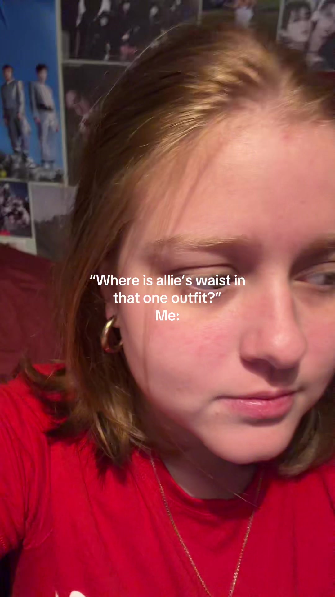 @izzybrownn2