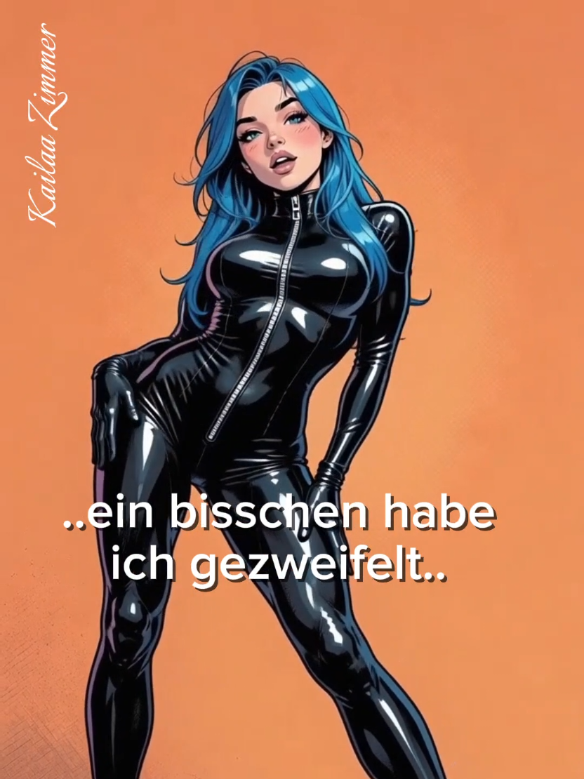 @Kailaa Zimmer