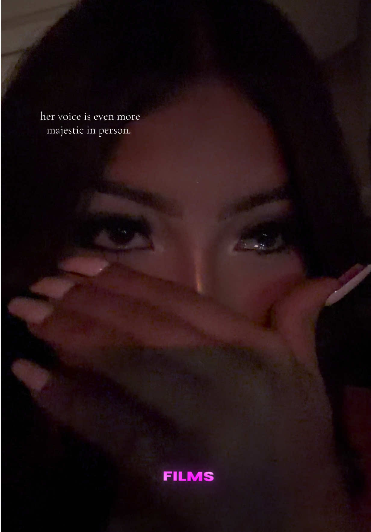 @Geniee 👸🏽🤍