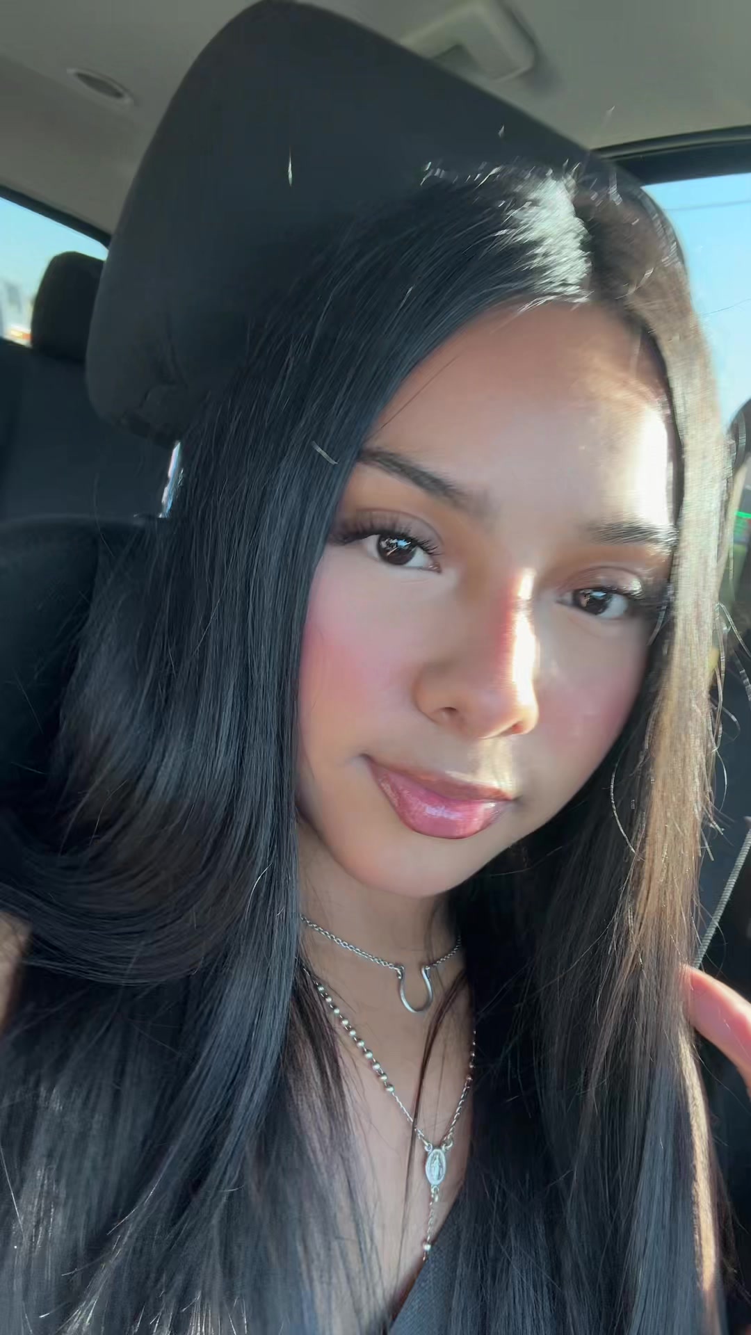@nat_dagoat