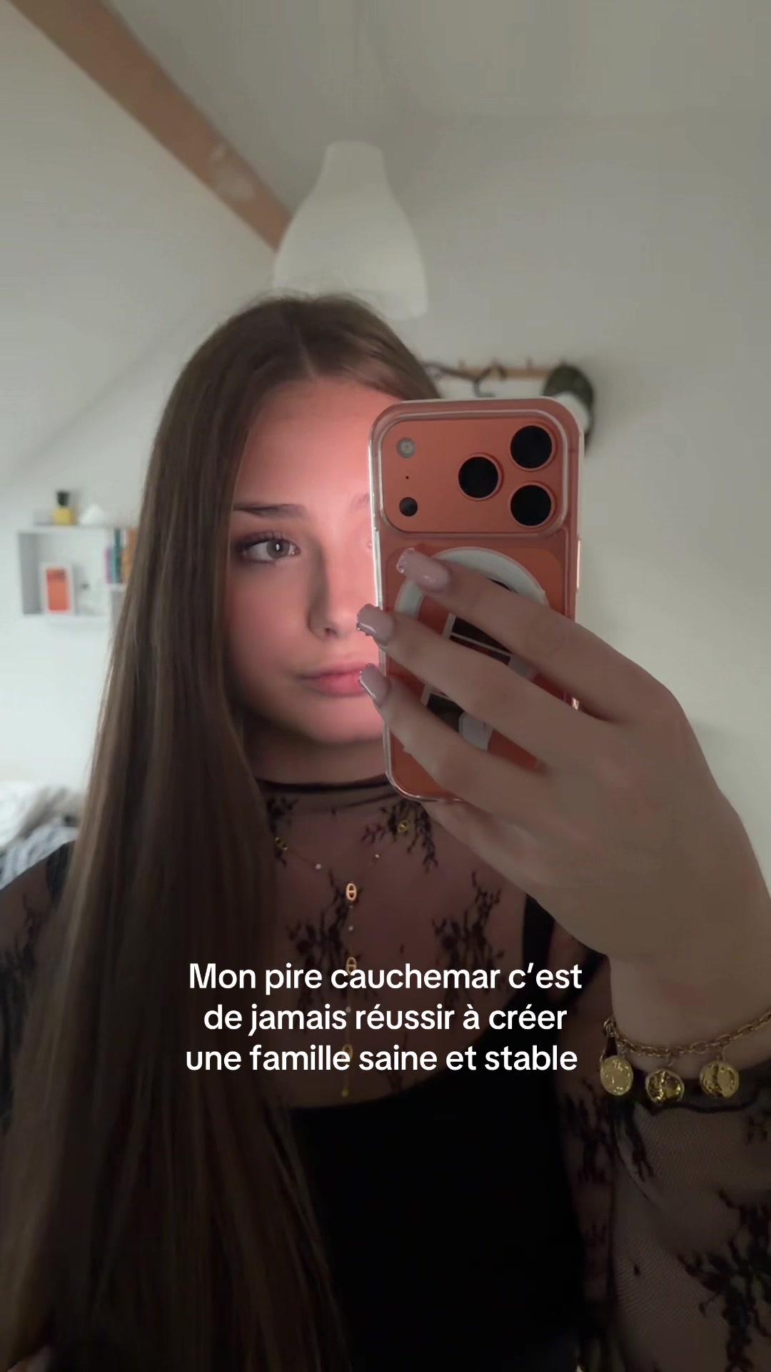 @𝒥𝒶𝒹𝑒&rsquo;🪽