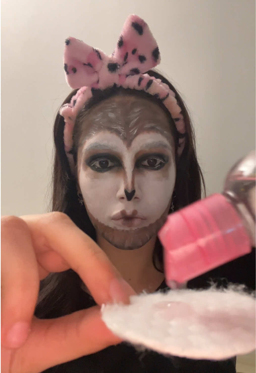 @miku_serafini