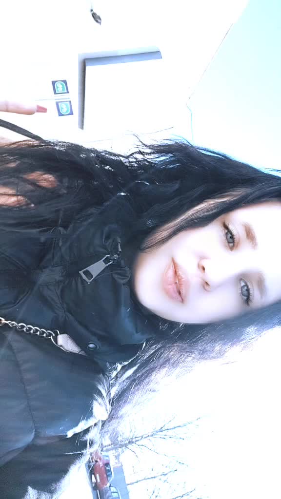 @LajcsiAlexa❤️