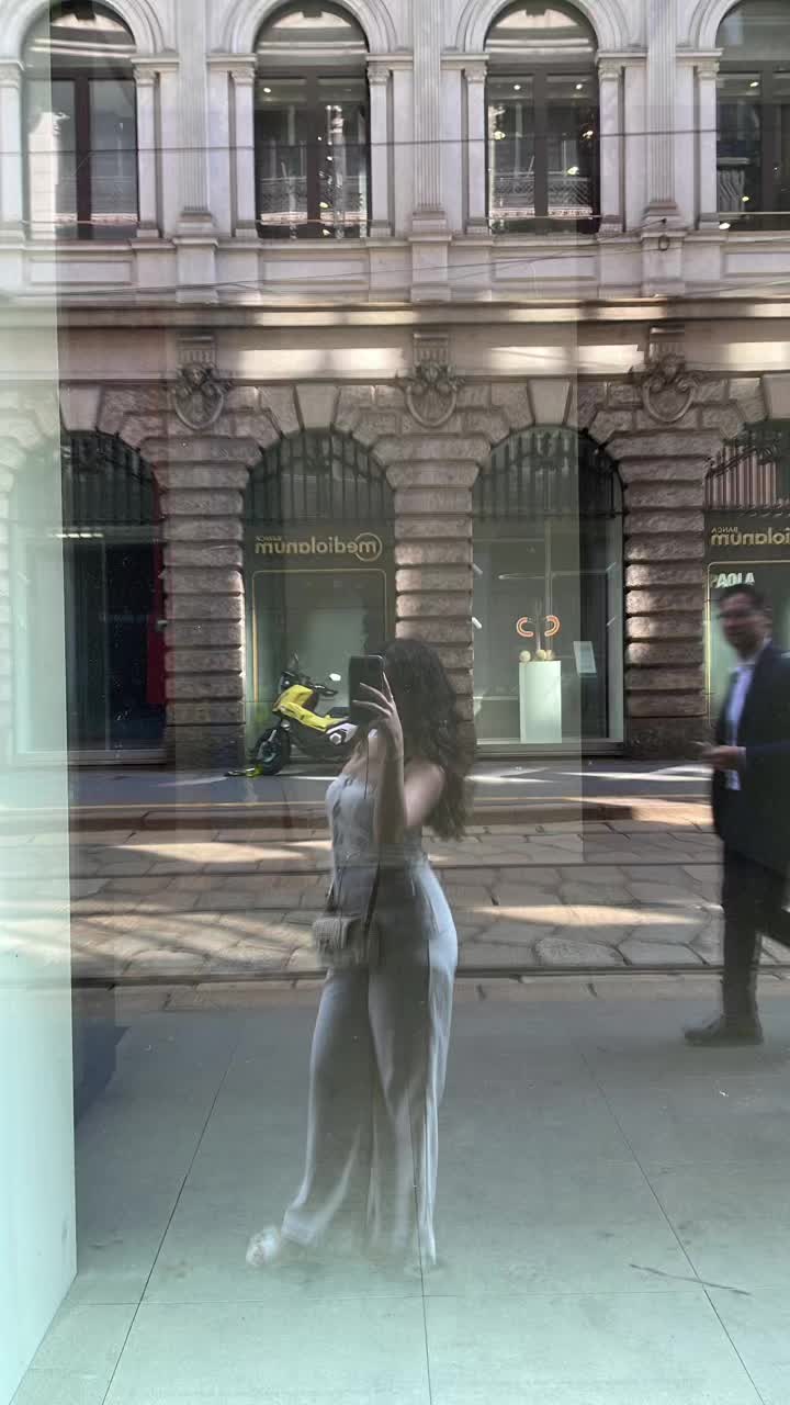 @Deemath4