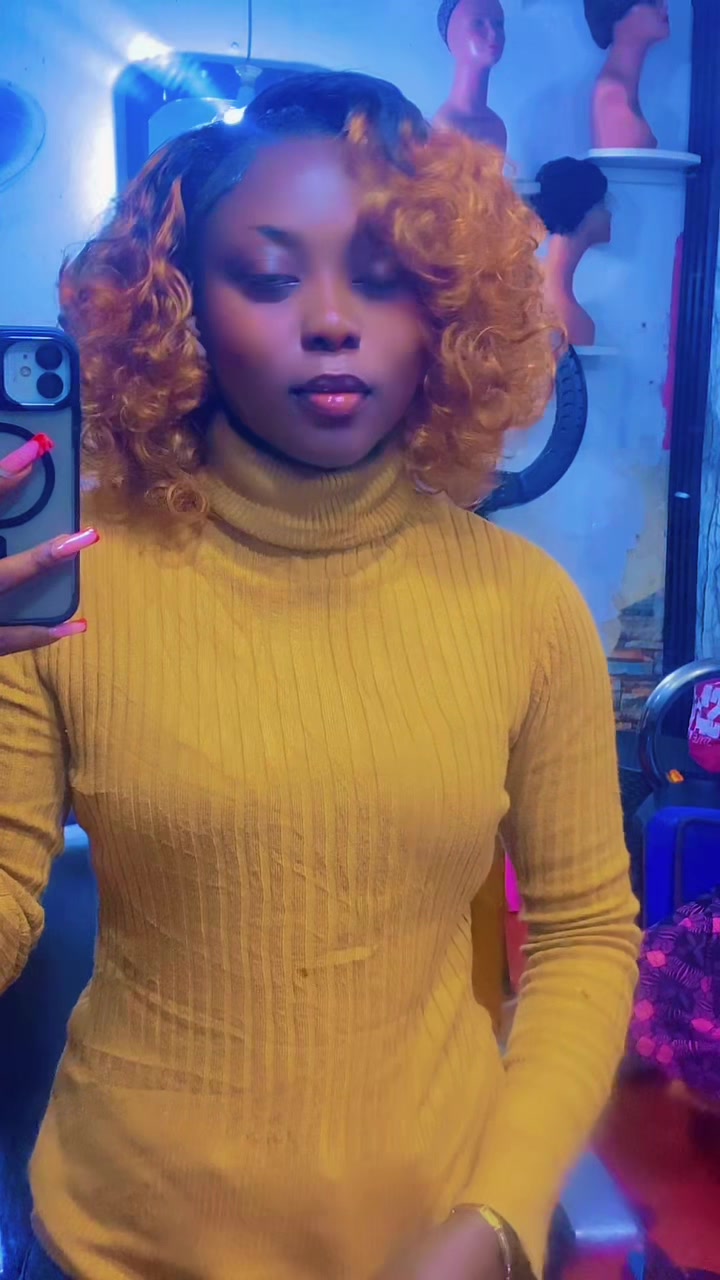 @SA~ Style🌹💄👄💇♀️