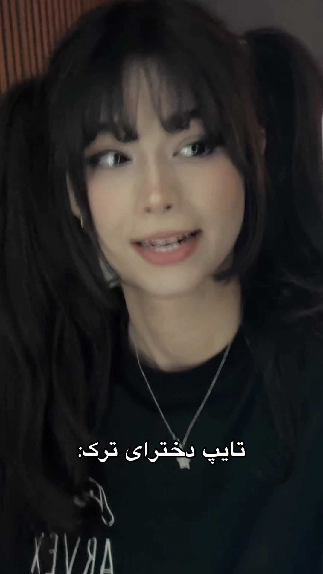 @lititina_