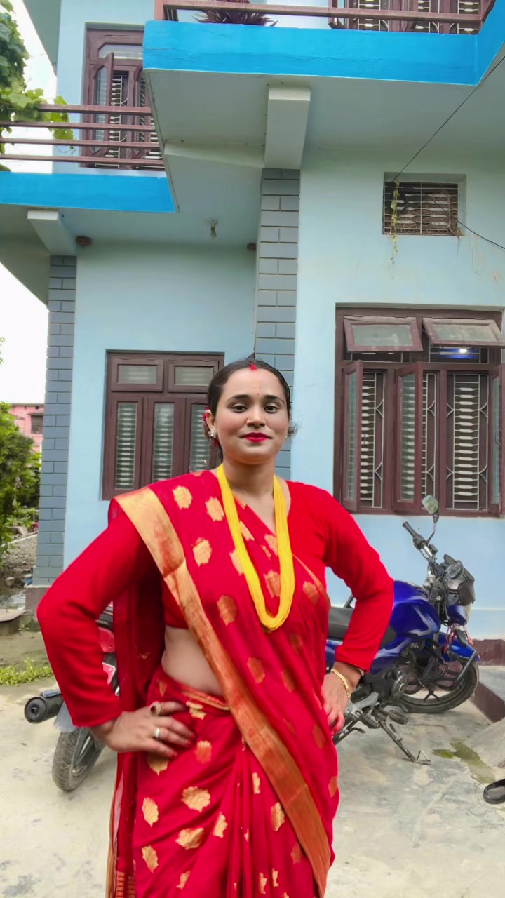 @Sujata shiwakoti