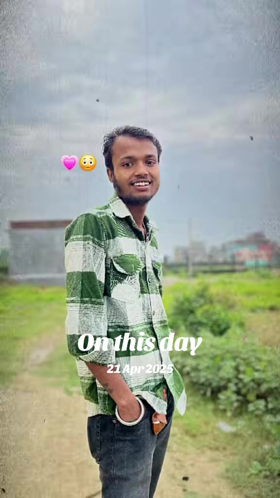 @Ranjitkumar patel