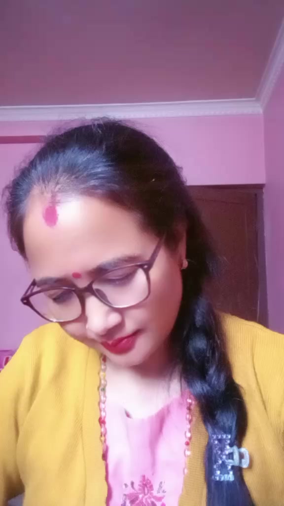 @💫SITA BHUJEL💫KOIRALA💥