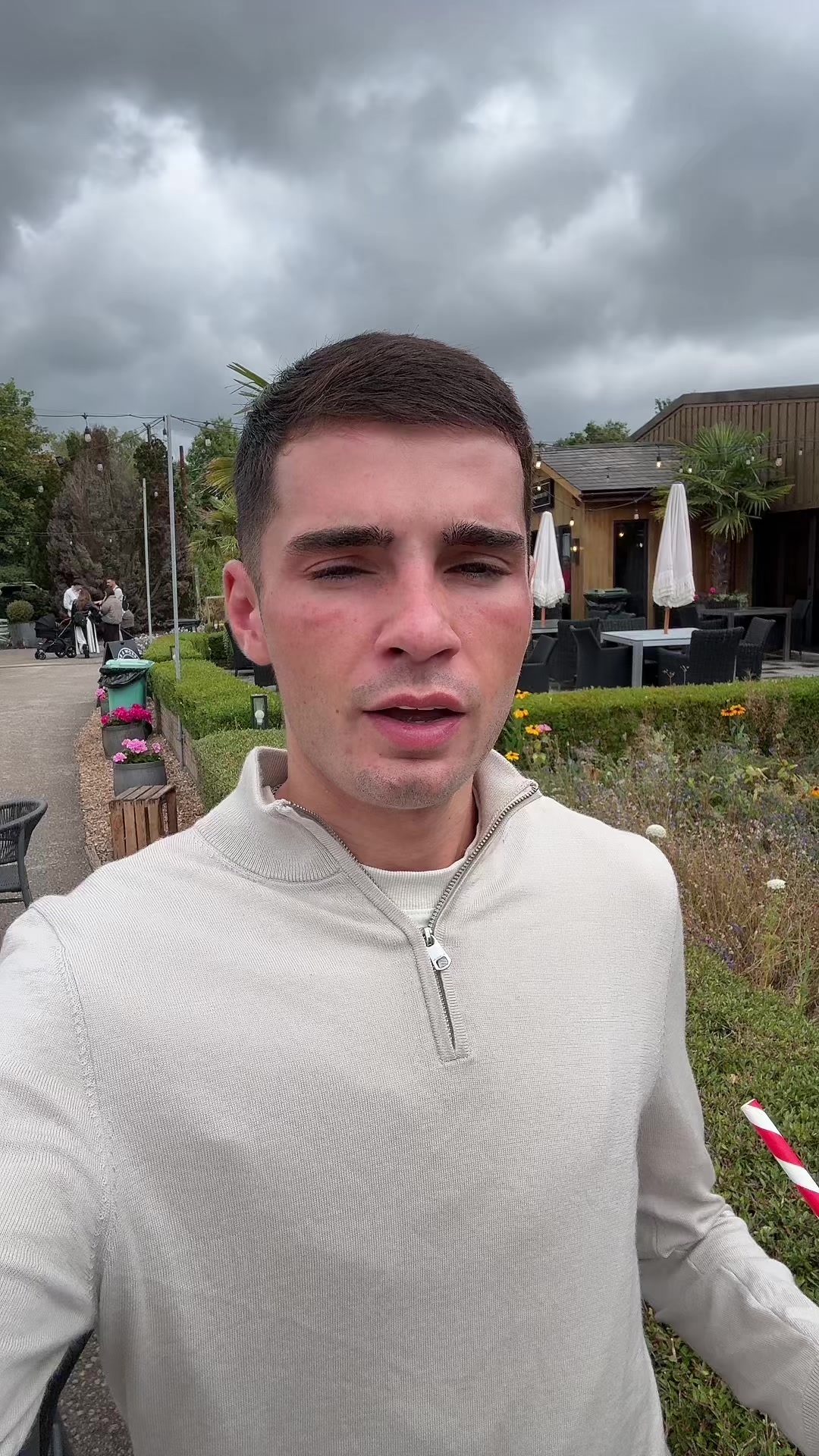 @reecew111