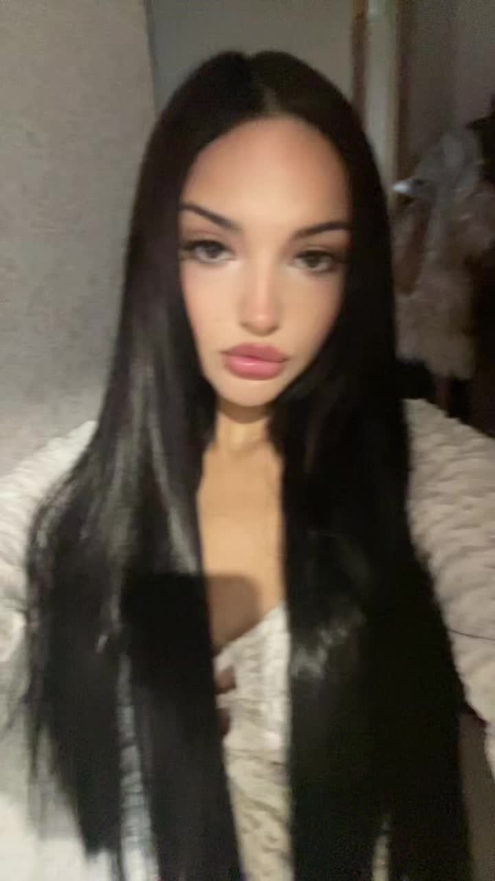 @JULIA СHANEL