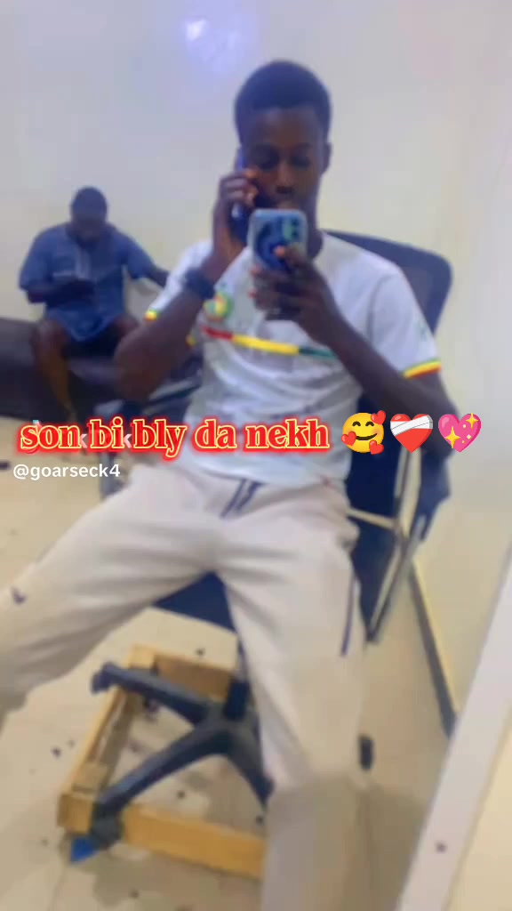 @M.B ❤️🩹🥰 ✪☪