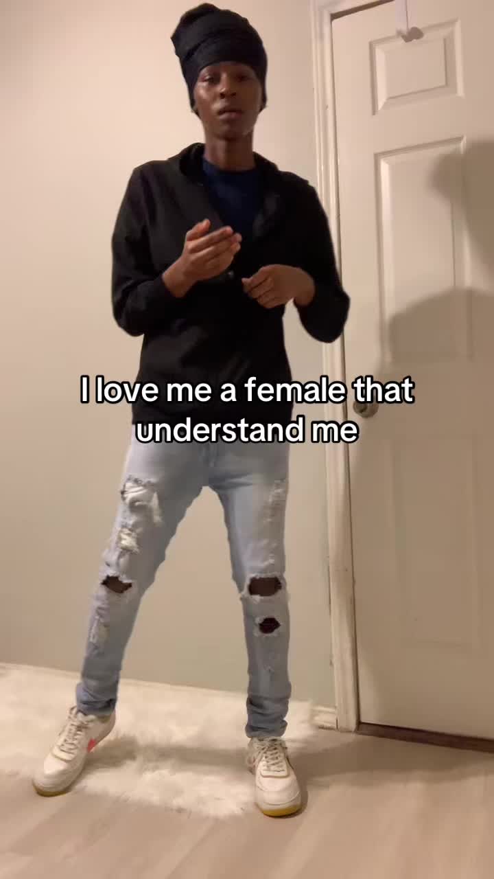 @Otx.niyniy