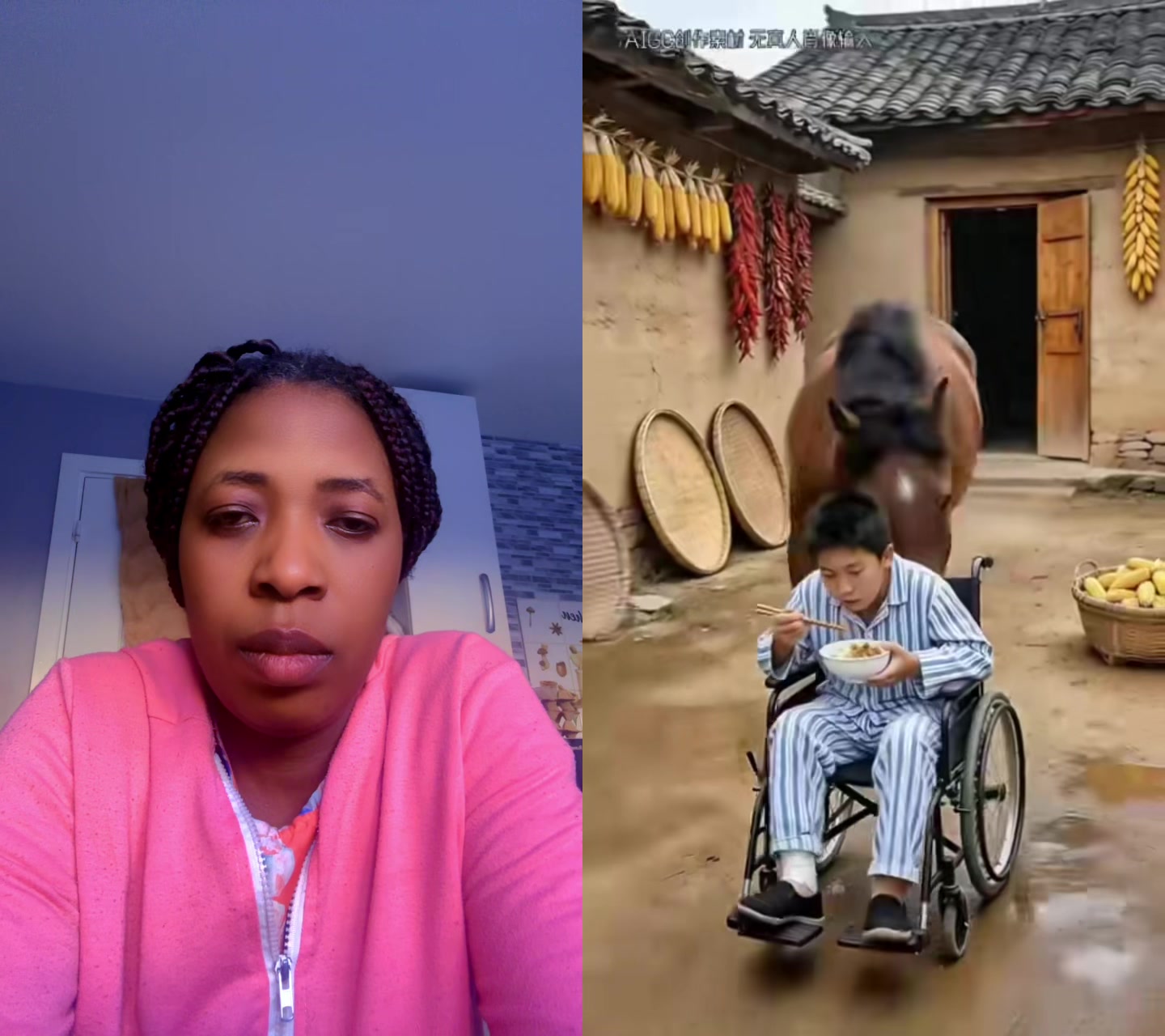 @Gladys Adubea