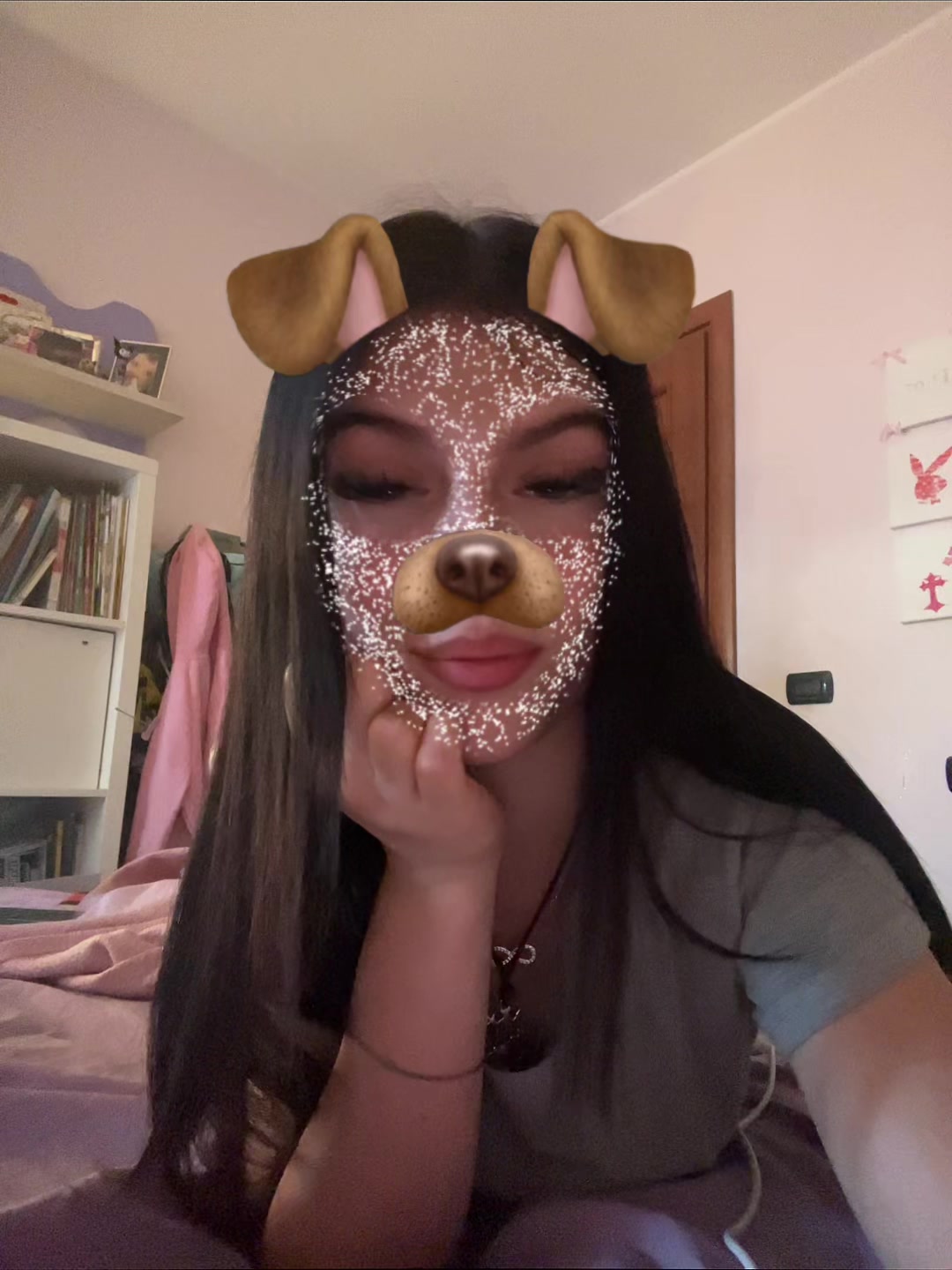 @ang&eacute;🌺