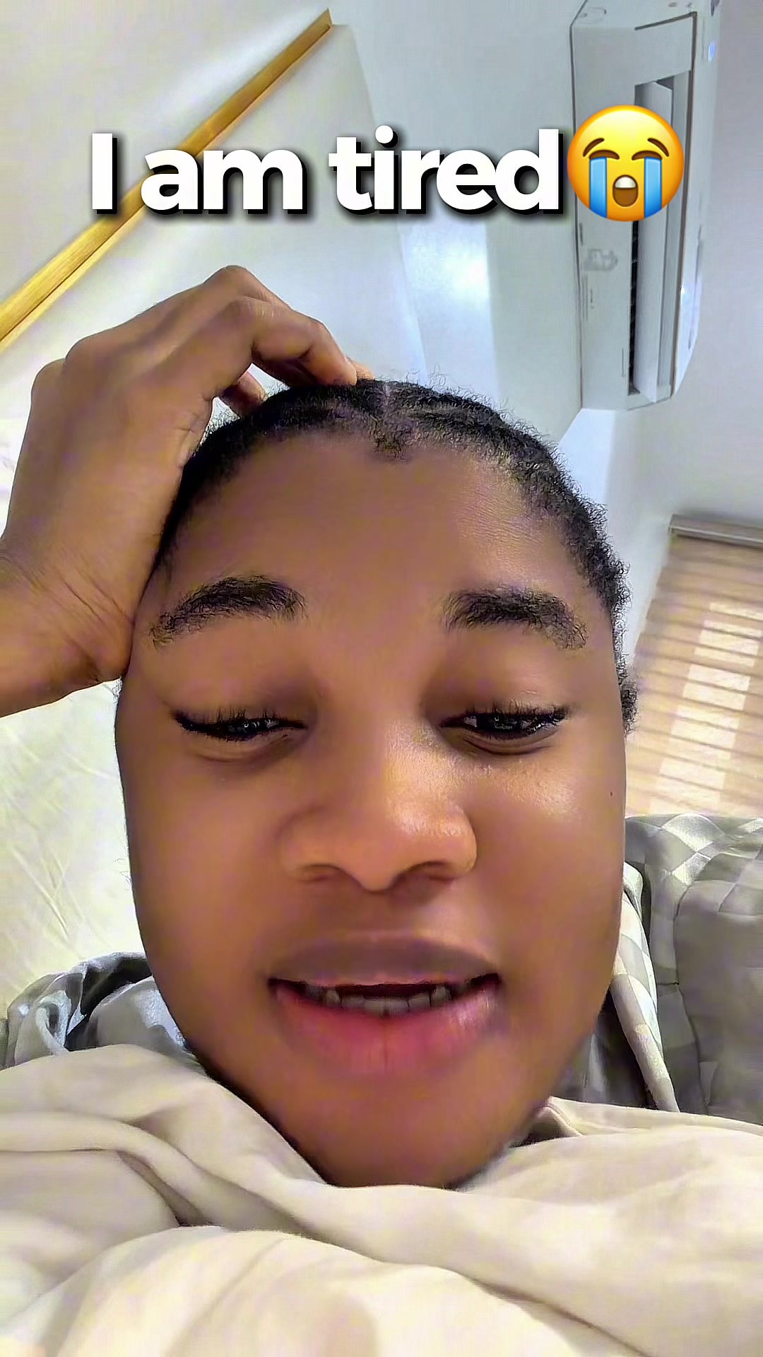 @munathecreator
