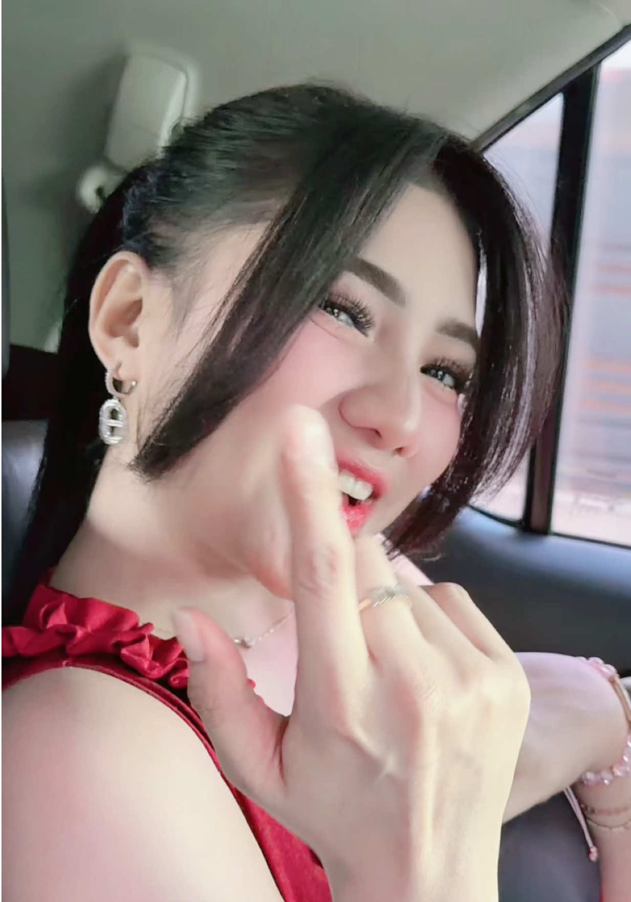 @Lusyanajelita