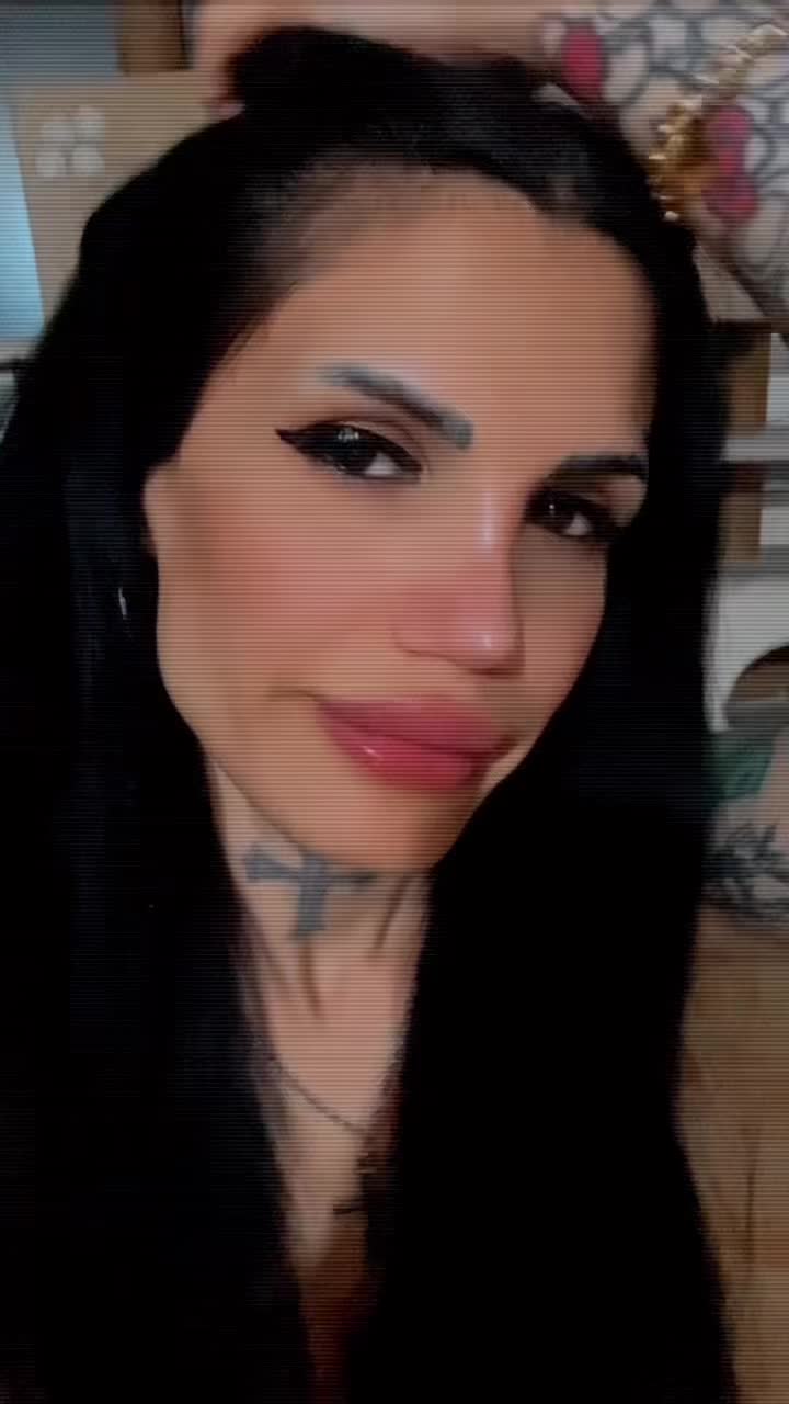 @Lena Mamasolivia