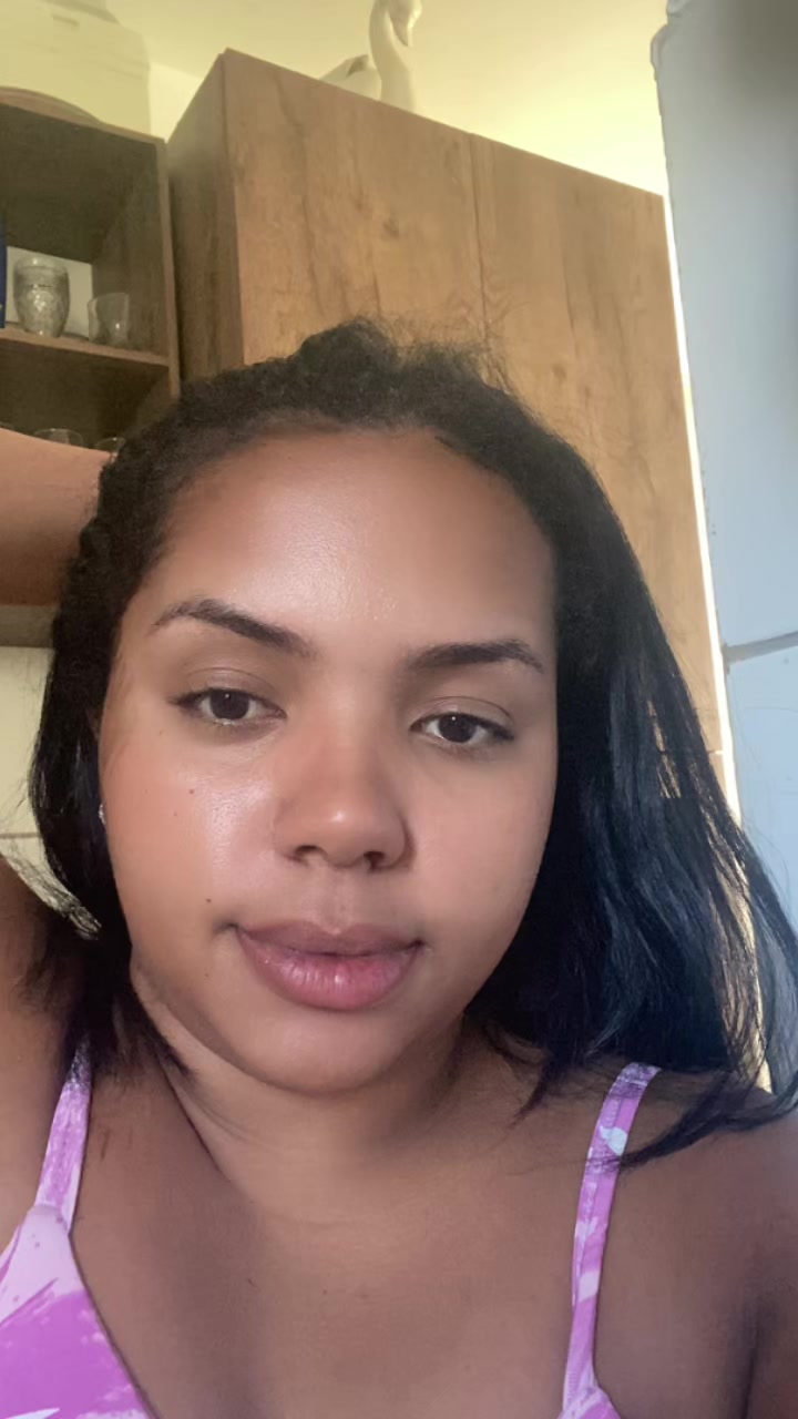 @Juliana Gomes
