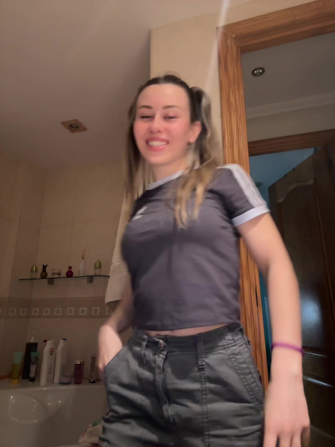 @𝓜.𝓗.