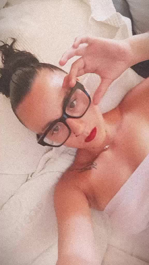 @laa_neenaloka