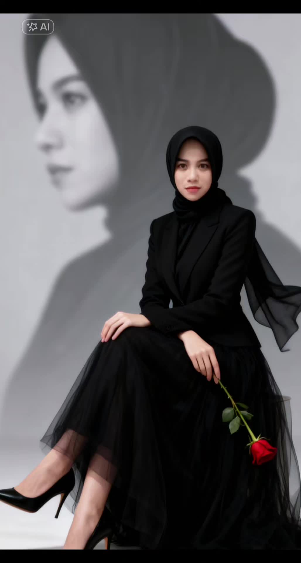 @bya_77