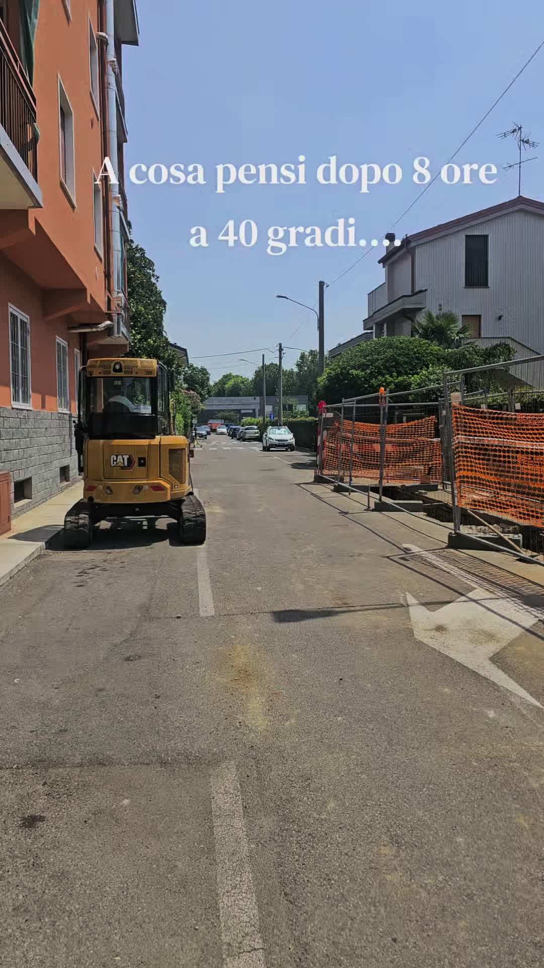 @Lorenzo Virruso