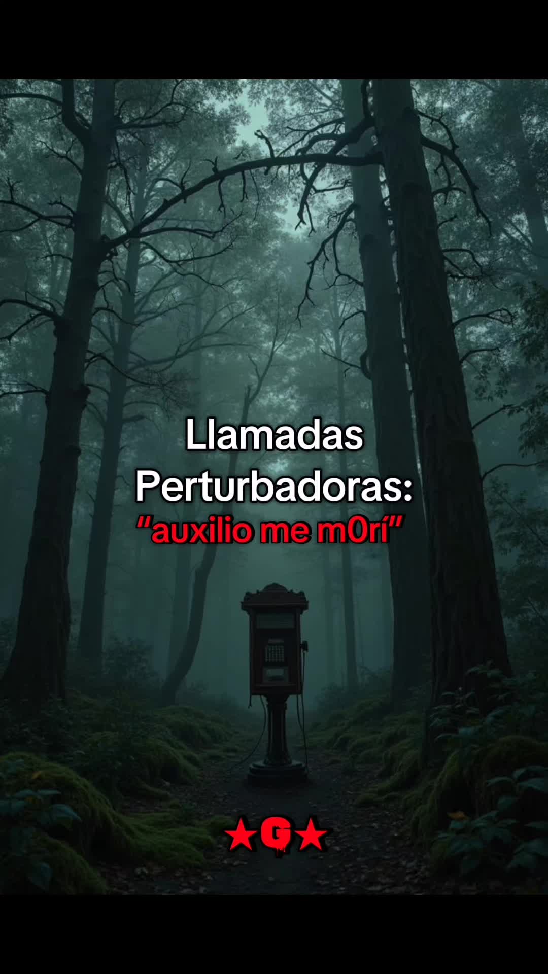 @★ GANDALF ★