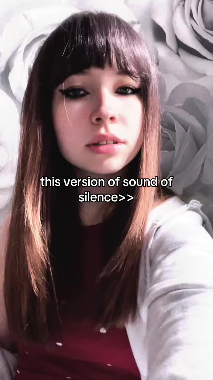 @️