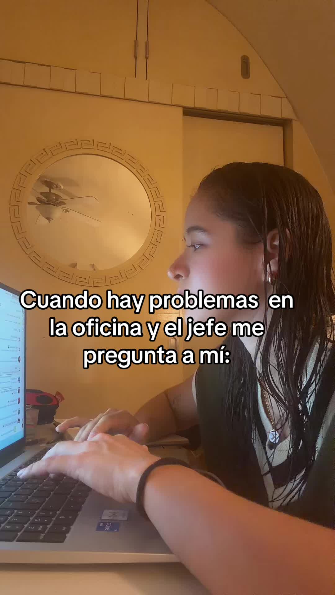 @Karla Sanchez Marcos
