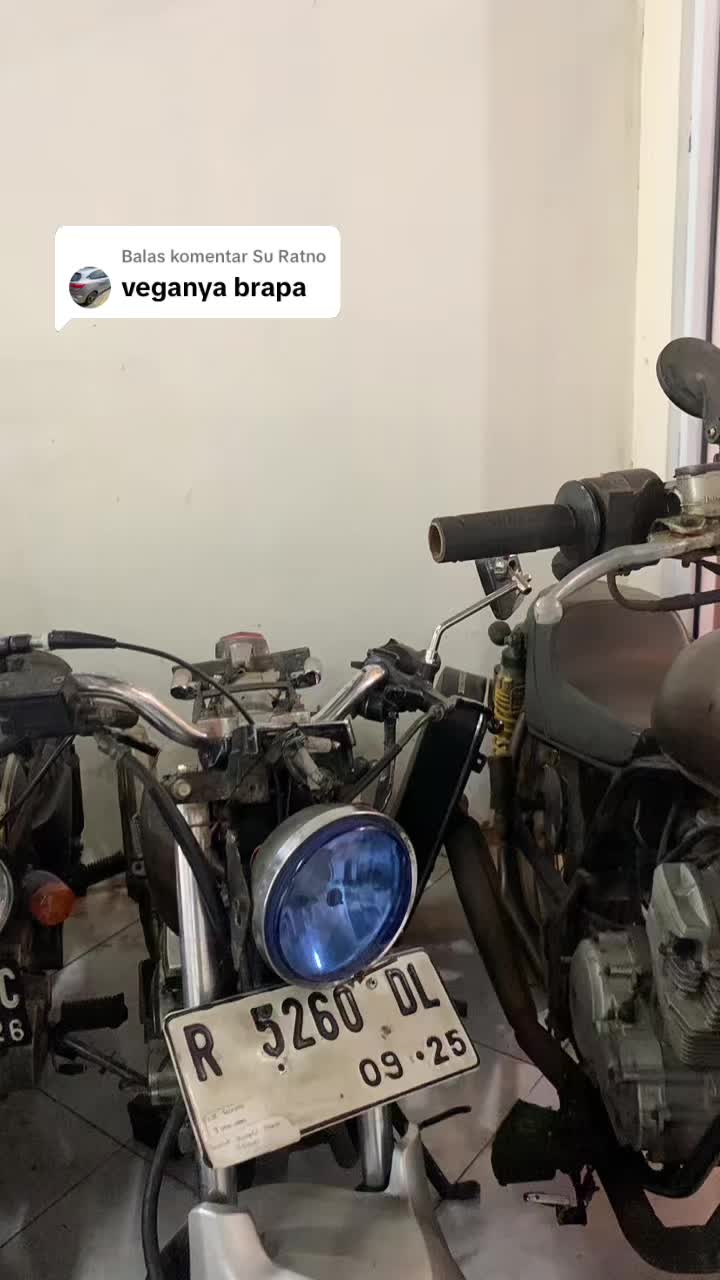 @berduaaa