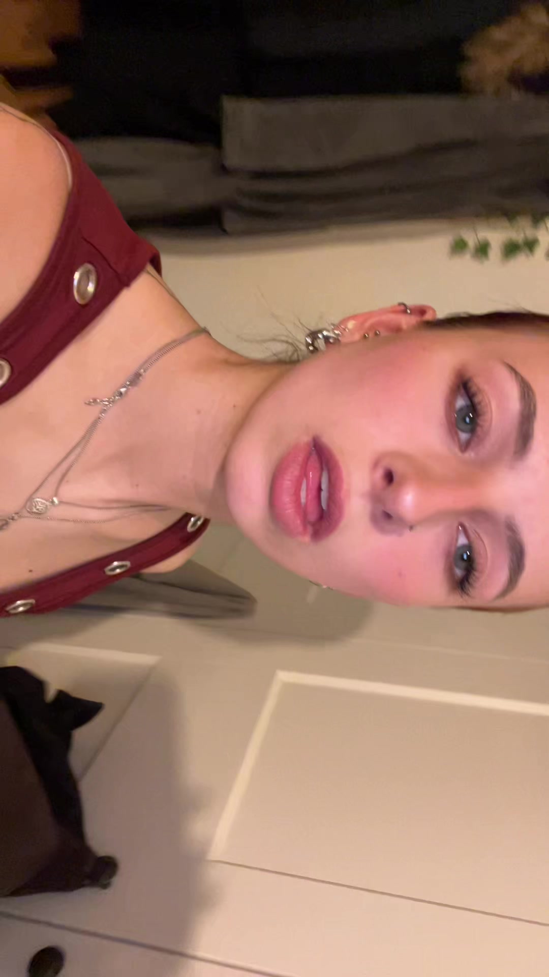 @lara___hro