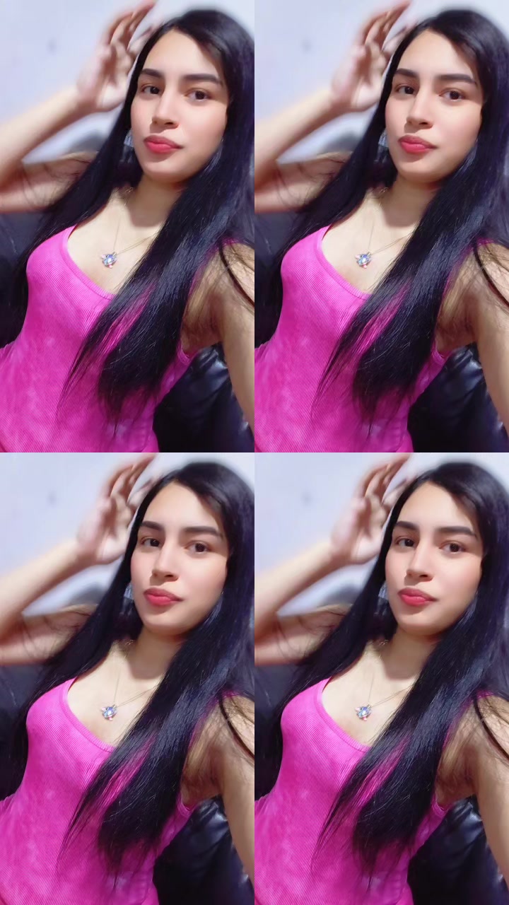 @francelys🤍🩷