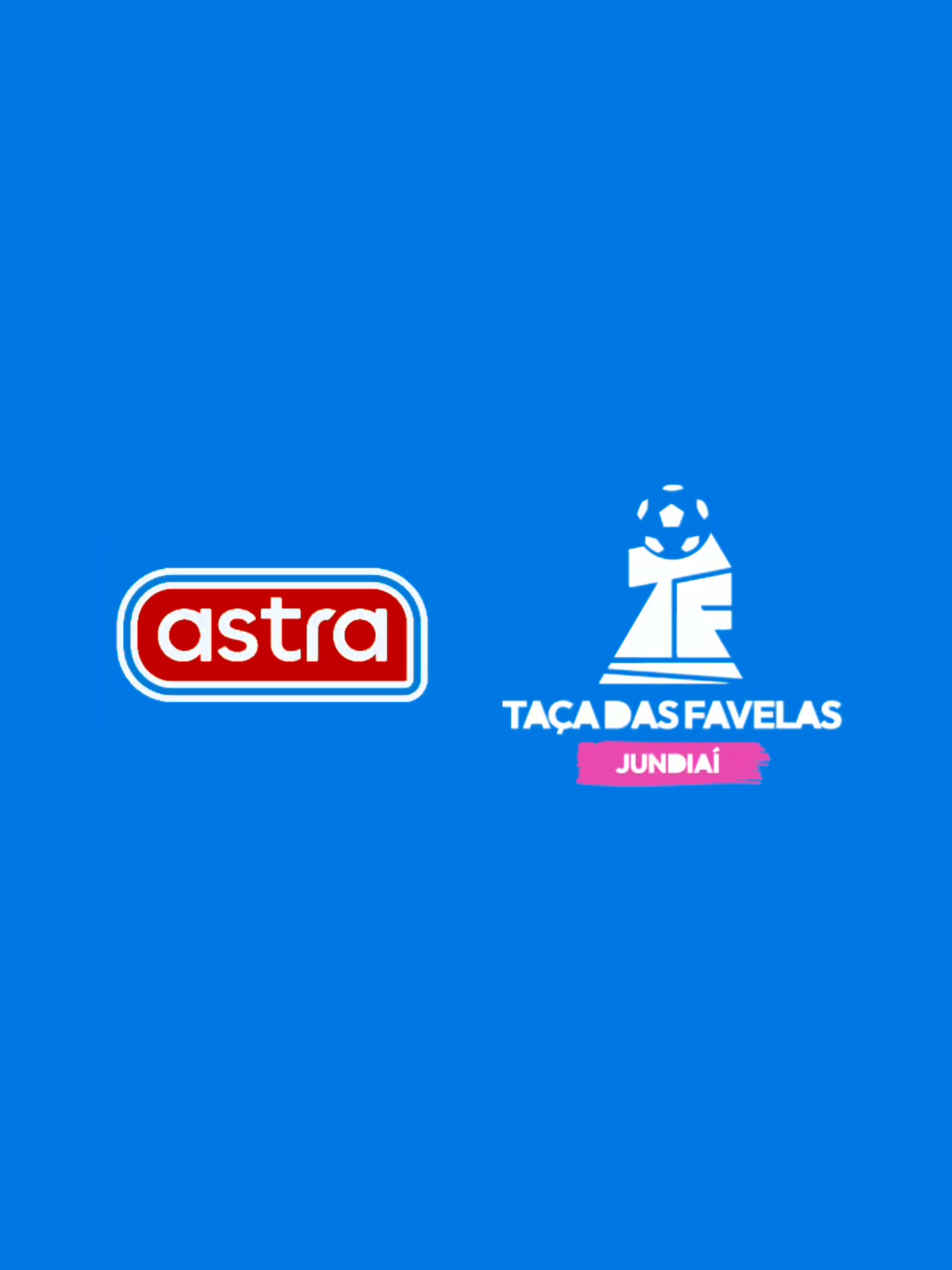 @Astra
