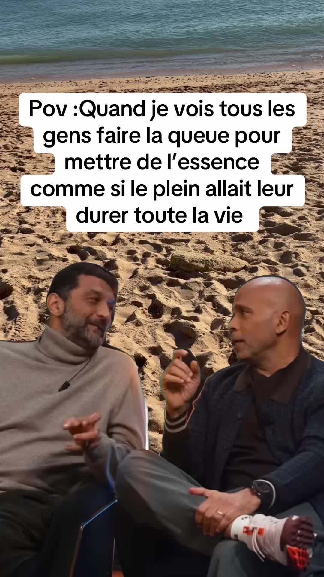 @Cat