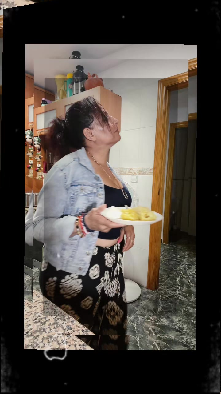 @Alexandra Bazán Bohó